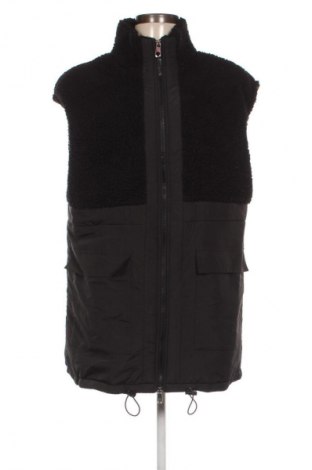 Damenweste Next, Größe M, Farbe Schwarz, Preis € 17,99