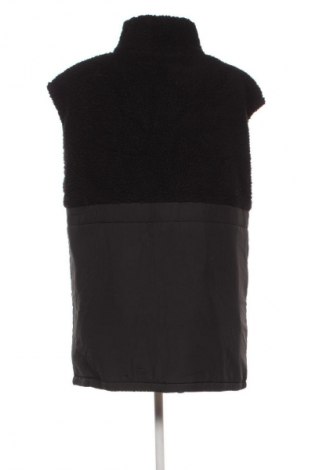 Damenweste Next, Größe M, Farbe Schwarz, Preis € 17,99