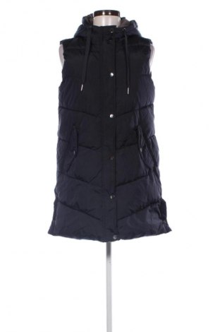Dámska vesta  Next, Veľkosť XL, Farba Modrá, Cena  11,95 €