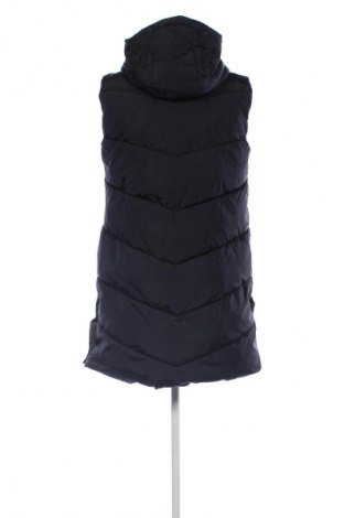 Dámska vesta  Next, Veľkosť XL, Farba Modrá, Cena  11,95 €