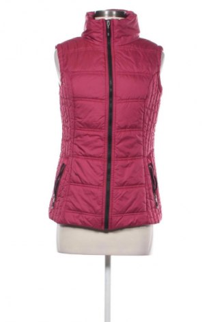 Damska kamizelka Nielsson, Rozmiar M, Kolor Fioletowy, Cena 72,99 zł