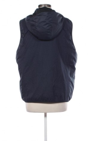 Damenweste Nike, Größe XL, Farbe Blau, Preis € 49,99