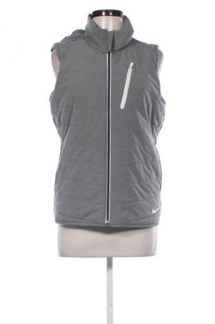 Női mellény Nike, Méret M, Szín Kék, Ár 7 779 Ft