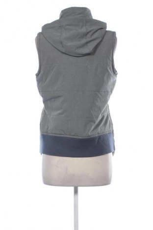 Női mellény Nike, Méret M, Szín Kék, Ár 7 779 Ft