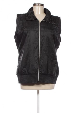 Vestă de femei Nike, Mărime XL, Culoare Negru, Preț 150,99 Lei