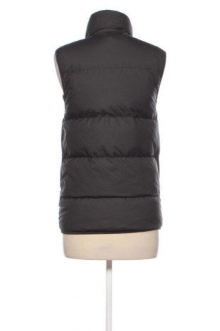 Vestă de femei Nike, Mărime XS, Culoare Negru, Preț 235,99 Lei