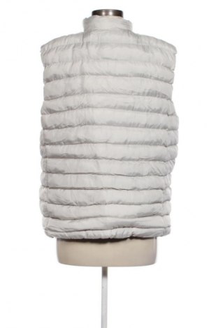 Damenweste Nike, Größe XXL, Farbe Grau, Preis 49,99 €