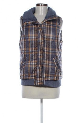 Damenweste Nkd, Größe M, Farbe Mehrfarbig, Preis € 7,99