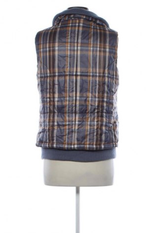Damenweste Nkd, Größe M, Farbe Mehrfarbig, Preis € 7,99