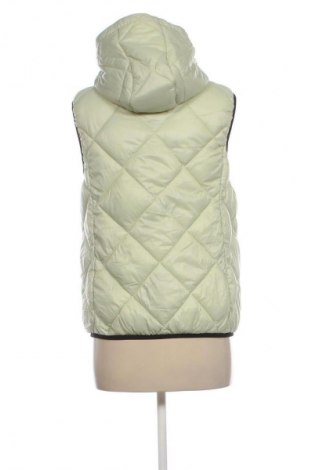 Γυναικείο γιλέκο Noize, Μέγεθος S, Χρώμα Πράσινο, Τιμή 10,99 €