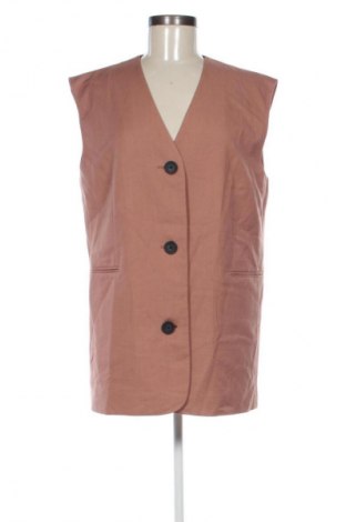 Damenweste Nude Lucy, Größe L, Farbe Braun, Preis € 25,99