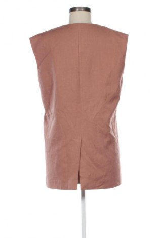 Damenweste Nude Lucy, Größe L, Farbe Braun, Preis € 25,99