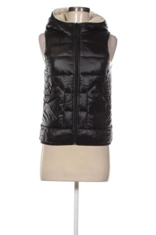 Damenweste ONLY, Größe S, Farbe Schwarz, Preis € 15,99