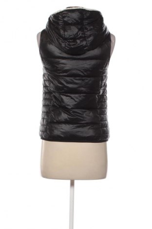 Damenweste ONLY, Größe S, Farbe Schwarz, Preis € 15,99