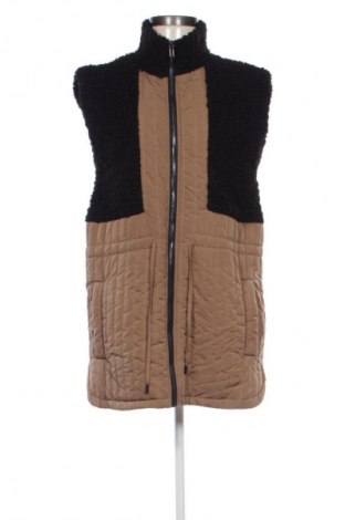 Damska kamizelka ONLY, Rozmiar S, Kolor Kolorowy, Cena 59,99 zł