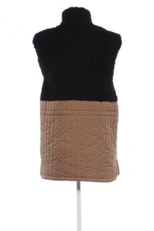 Damska kamizelka ONLY, Rozmiar S, Kolor Kolorowy, Cena 59,99 zł