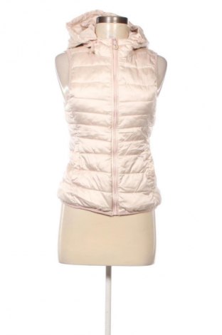 Női mellény ONLY, Méret XS, Szín Rózsaszín, Ár 6 349 Ft