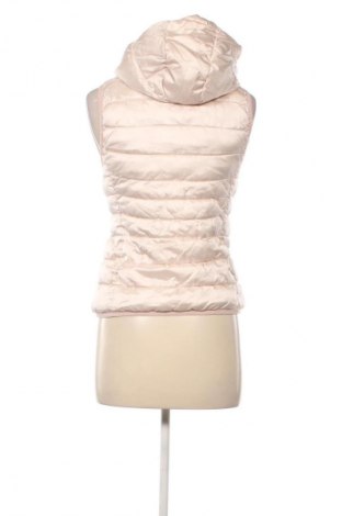 Női mellény ONLY, Méret XS, Szín Rózsaszín, Ár 6 349 Ft