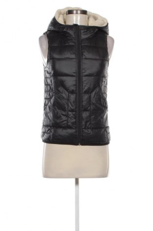 Dámská vesta  ONLY, Velikost XS, Barva Černá, Cena  309,00 Kč