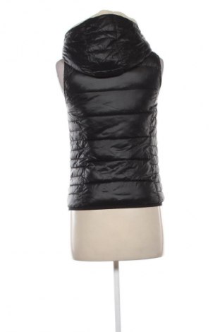 Dámská vesta  ONLY, Velikost XS, Barva Černá, Cena  309,00 Kč