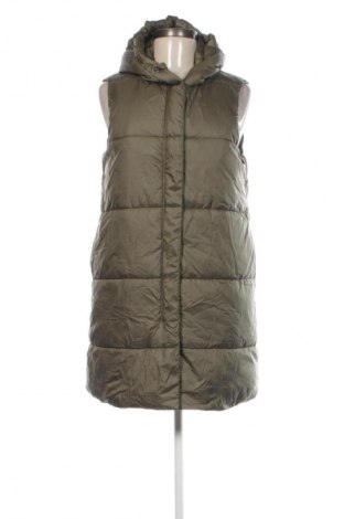 Női mellény ONLY, Méret XS, Szín Zöld, Ár 2 929 Ft