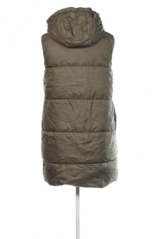 Női mellény ONLY, Méret XS, Szín Zöld, Ár 2 929 Ft