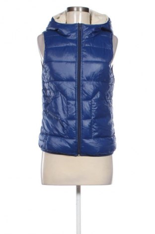 Dámska vesta  ONLY, Veľkosť M, Farba Modrá, Cena  12,95 €