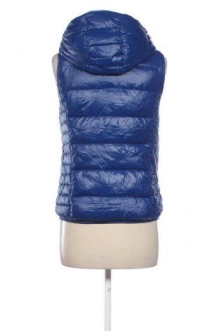 Dámska vesta  ONLY, Veľkosť M, Farba Modrá, Cena  12,95 €