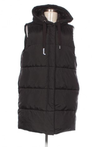 Damska kamizelka ONLY, Rozmiar L, Kolor Czarny, Cena 207,99 zł