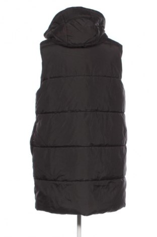 Damska kamizelka ONLY, Rozmiar L, Kolor Czarny, Cena 207,99 zł