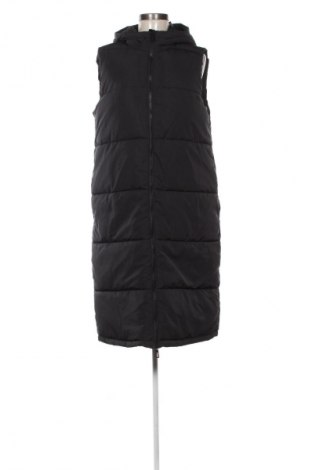 Damenweste ONLY, Größe M, Farbe Schwarz, Preis 51,99 €