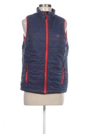 Damenweste Ock, Größe S, Farbe Blau, Preis € 7,99