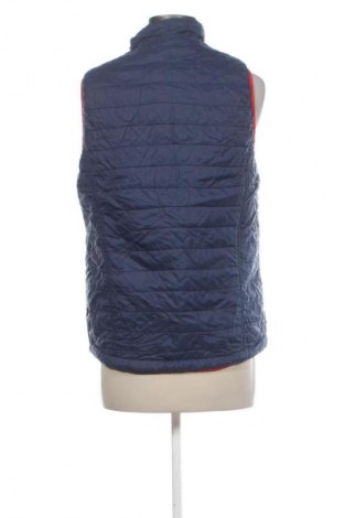 Damenweste Ock, Größe S, Farbe Blau, Preis € 7,99