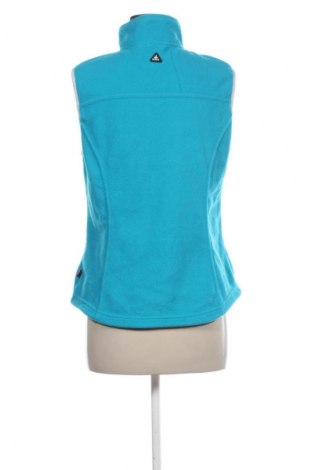 Damenweste Ock, Größe M, Farbe Blau, Preis € 17,99