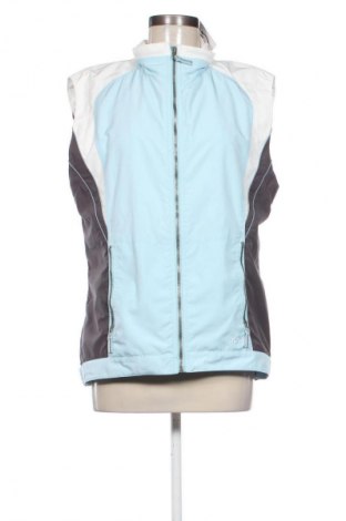 Damenweste Odlo, Größe M, Farbe Mehrfarbig, Preis € 31,68