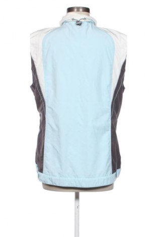 Damenweste Odlo, Größe M, Farbe Mehrfarbig, Preis € 31,68