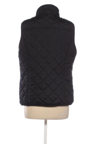 Damenweste Okay, Größe L, Farbe Schwarz, Preis € 18,99