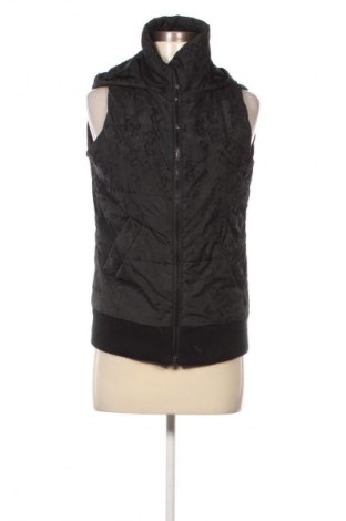 Dámska vesta  Okay, Veľkosť XS, Farba Čierna, Cena  14,95 €