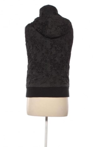 Dámska vesta  Okay, Veľkosť XS, Farba Čierna, Cena  14,95 €