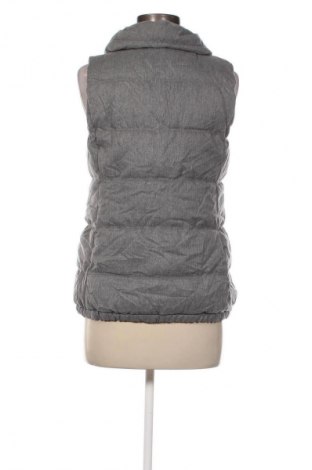 Női mellény Old Navy, Méret S, Szín Szürke, Ár 3 129 Ft