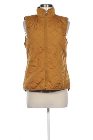 Vestă de femei Old Navy, Mărime S, Culoare Galben, Preț 75,99 Lei