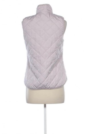 Дамски елек Old Navy, Размер S, Цвят Сив, Цена 23,99 лв.