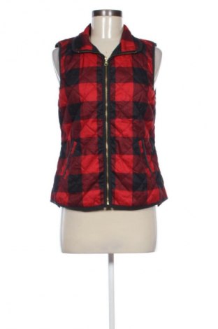 Női mellény Old Navy, Méret S, Szín Sokszínű, Ár 6 179 Ft