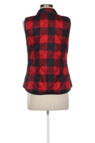 Női mellény Old Navy, Méret S, Szín Sokszínű, Ár 6 179 Ft