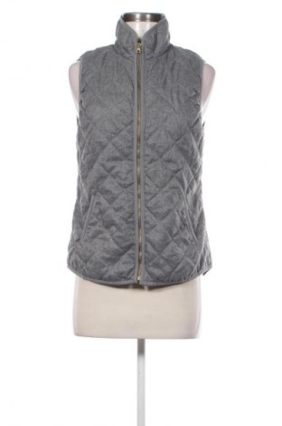 Dámska vesta  Old Navy, Veľkosť S, Farba Sivá, Cena  7,95 €