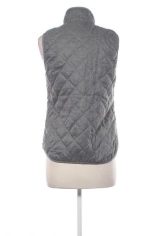 Dámska vesta  Old Navy, Veľkosť S, Farba Sivá, Cena  7,95 €
