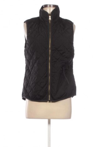Damenweste Old Navy, Größe M, Farbe Schwarz, Preis 7,99 €