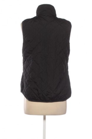Damenweste Old Navy, Größe M, Farbe Schwarz, Preis 7,99 €