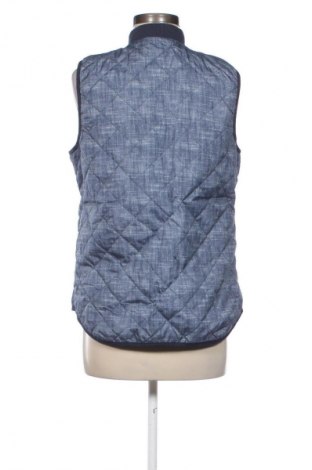 Damenweste Old Navy, Größe M, Farbe Blau, Preis € 17,99