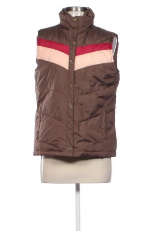 Damenweste Old Navy, Größe L, Farbe Braun, Preis € 18,99